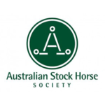 aust-stock-horse-sponsor-logo-150x150