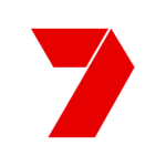 channel-7-network-sponsor-logo-1-150x150