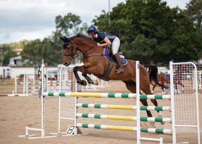 warwick-show-horse-jump
