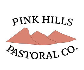 Pinkhills pastoral